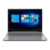 Lenovo V15-IGL 82C3