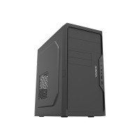 Pc Desktop Yashi MT YY51150