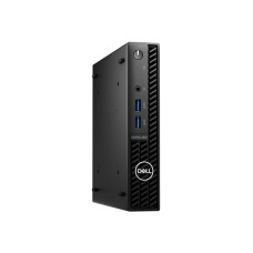 Dell OptiPlex 3000