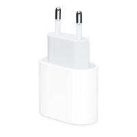 Alimentatore Apple 20W