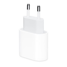 Alimentatore Apple 20W